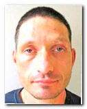 Offender Paul James Shearer