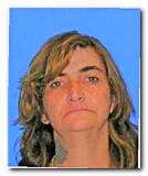 Offender Penelope Elizabeth Sims