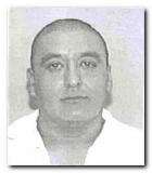 Offender Rafael Reyes Morales