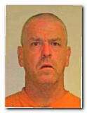 Offender Randy James Duncan