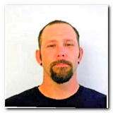 Offender Randy Lee Holtmyer