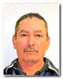 Offender Robert Shannon Ellsworth