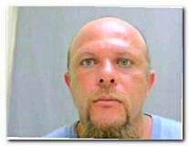 Offender Ronald Rico Conkle