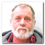 Offender Roy Franklin Pore Jr