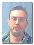 Offender Ryan Scott Cole