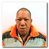 Offender Shawn Carter