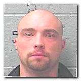 Offender Stanley John Wright