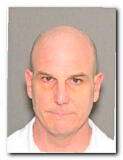 Offender Steven Lynn Bell