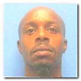 Offender Terry Dewayne Hobbs