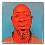 Offender Tommie Brown Jr