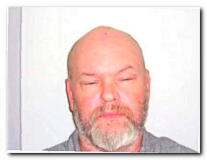 Offender Willard James Johnson