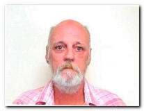 Offender William David Clark