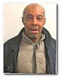 Offender Alvin Walker