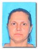 Offender Angela Nicole Hoskin