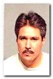 Offender Antonio Deleon