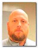 Offender Baxter Franklin Harris