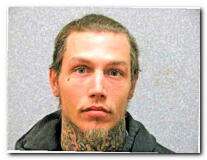 Offender Blaine Michael Ripley