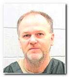 Offender Brian D Degorski