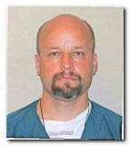 Offender Brian Hendrickson