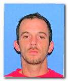 Offender Brian Jeffery Davis