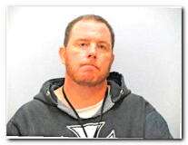 Offender Brian Lee Ross