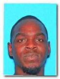 Offender Cedric Montrell Plummer