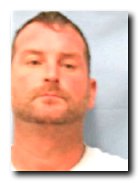 Offender Christopher Kelly Katzman