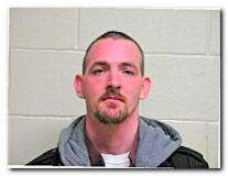 Offender Christopher R Stanley