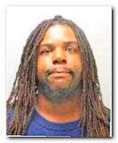 Offender Courtney Clarence Edwards