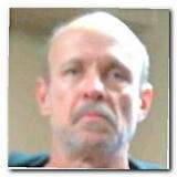 Offender Curtis Wade Ryan