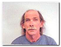 Offender Dale F Wojcik