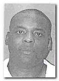 Offender Daniel Gerrick Jackson