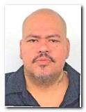 Offender Daniel M Lazcano