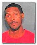 Offender Darrell Mcghee