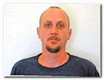 Offender Darrick D Miller