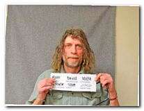 Offender David K Meier