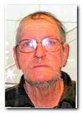 Offender David Ray Williamson