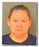 Offender Debra Diane Bird