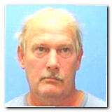 Offender Dennis Christopher Nelson