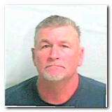 Offender Donald Ray Michael