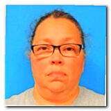 Offender Dora Louise Sinclair