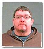 Offender Douglas Eugene Bentley