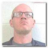 Offender Dustin James Dillon