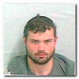 Offender Dykota Lane Pennington