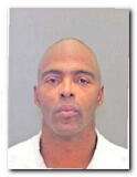 Offender Ealdir Eugene Washington