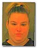 Offender Emily Jean Stepp