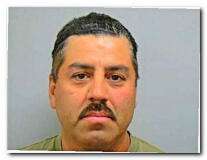 Offender Eric Cruz Joiner