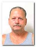 Offender Gary L Sohn