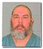 Offender Gerald J Ehmke