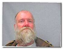 Offender Harold Lee Blevins